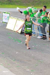 BIB: 1995
                            <button type="button" onclick="openModal(3532057)" class="btn btn-primary btn-sm float-right btn-popup" data-toggle="modal" data-target=".modal-high-quality">
                        <i class="fas fa-shopping-cart"></i> Add to Cart
                    </button>
                                            <button type="button" onclick="isThisMe(3532057, true)" class="btn btn-success btn-sm float-right btn-popup btn-isme hidden" data-toggle="tooltip" data-placement="bottom" title="นี่คือรูปของคุณใช่ไหม คลิกที่นี่เพื่อเอาเข้าอัลบั้ม">
                        <i class="fas fa-plus"></i> Add to album
                    </button>
                    <button type="button" onclick="isThisMe(3532057, false)" class="btn btn-warning btn-sm float-right btn-popup btn-isnotme hidden">
                        <i class="fas fa-ban"></i> Remove from album
                    </button>